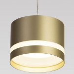 Подвесной светильник Citilux CL002P12 Hardy