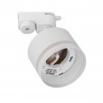 Трековый светильник Citilux CL002T10 Hardy