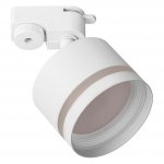 Трековый светильник Citilux CL002T10 Hardy