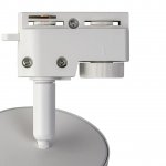 Трековый светильник Citilux CL002T10 Hardy