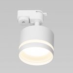 Трековый светильник Citilux CL002T10 Hardy