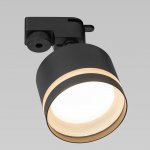 Трековый светильник Citilux CL002T11 Hardy