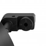 Трековый светильник Citilux CL002T11 Hardy