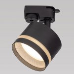 Трековый светильник Citilux CL002T11 Hardy