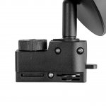 Трековый светильник Citilux CL002T11 Hardy