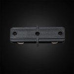 Крепление для трека Citilux CL01AC11