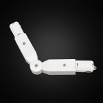 Коннектор Citilux CL01AC20 Тубус