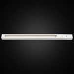 Шинопровод Citilux CL01AT100 Тубус