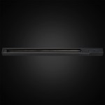 Шинопровод черный Citilux CL01AT101