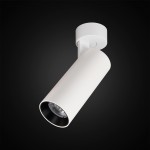 Светильник накладной Citilux CL01B120 Тубус