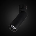 Светильник накладной Citilux CL01B121 Тубус