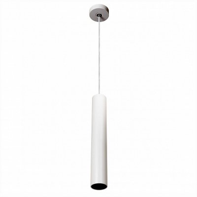 

Подвесной светильник Citilux CL01PB120N Тубус, CL01PB120N
