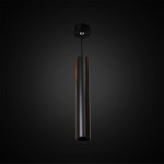 Светильник подвесной Citilux CL01PB071