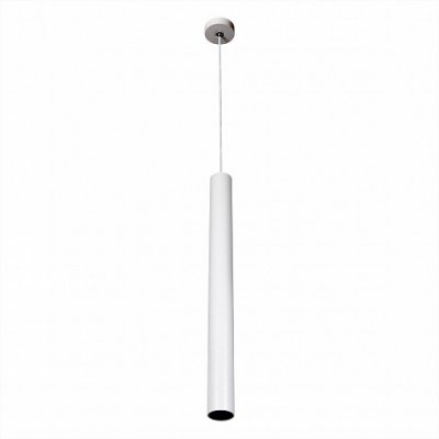 

Светильник Citilux CL01PBL070N, CL01PBL070N