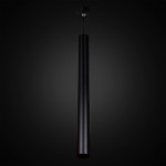 Подвесной светильник Citilux CL01PBL071 Тубус
