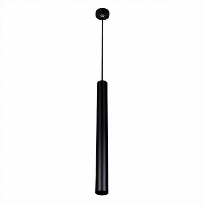 

Подвесной светильник Citilux CL01PBL071N Тубус, CL01PBL071N