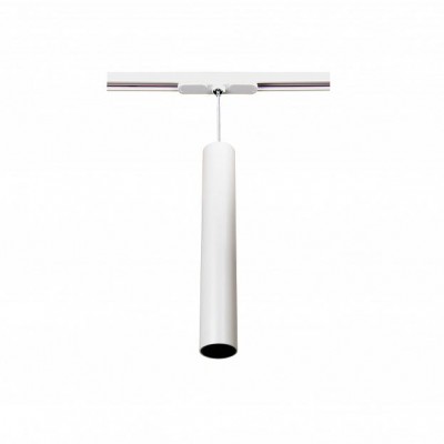

Светильник Citilux CL01PT070