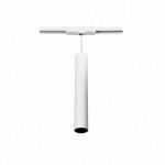 Светильник для трека Citilux CL01PT070