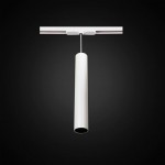 Светильник для трека Citilux CL01PT070