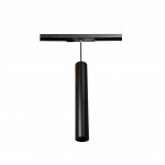 Светильник подвесной трековый Citilux CL01PT071 Тубус