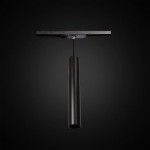 Светильник подвесной трековый Citilux CL01PT071 Тубус