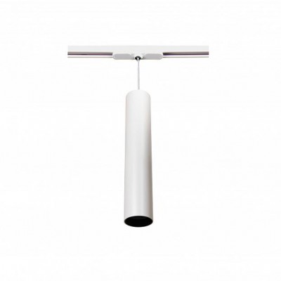 

Светильник Citilux CL01PT120