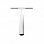 Светильник подвесной трековый Citilux CL01PT120 Тубус