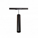 Светильник подвесной трековый Citilux CL01PT121 Тубус