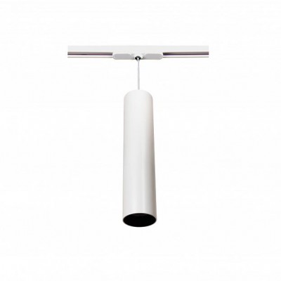 

Светильник Citilux CL01PT180