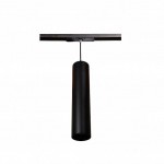 Светильник подвесной трековый Citilux CL01PT181 Тубус