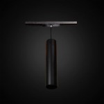 Светильник подвесной трековый Citilux CL01PT181 Тубус