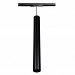 Светильник подвесной трековый Citilux CL01PTL121 Тубус