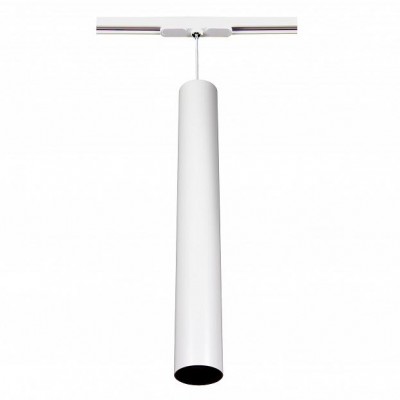 

Светильник Citilux CL01PTL180