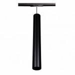 Светильник подвесной трековый Citilux CL01PTL181 Тубус