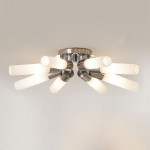 Люстра Citilux CL101181 Компакто