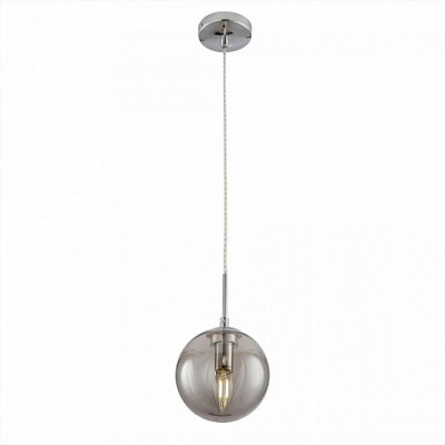 

Подвесной светильник Citilux CL102010 Томми, CL102010