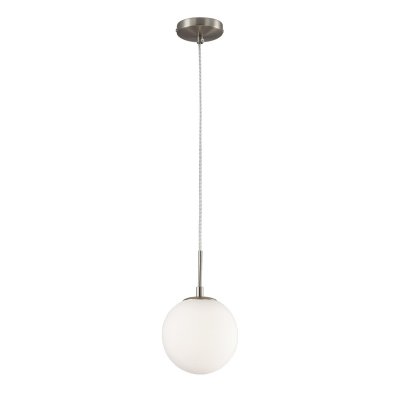 

Подвесной светильник Citilux CL102014 Томми, CL102014