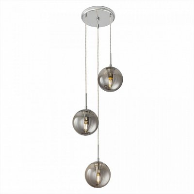 

Светильник Citilux CL102030, CL102030