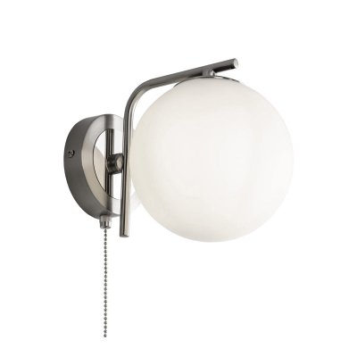 

Светильник настенный бра Citilux CL102314 Томми, CL102314