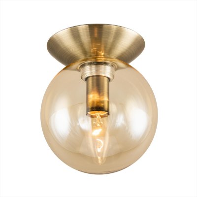 

Светильник накладной Citilux CL102513 Томми, CL102513