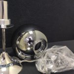 Настольный светильник Citilux CL102810 Томми