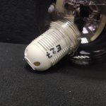 Настольный светильник Citilux CL102810 Томми