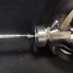 Настольный светильник Citilux CL102810 Томми