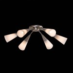 Люстра Citilux CL103161 Фокус