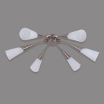 Люстра Citilux CL103161 Фокус