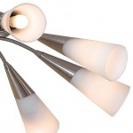 Люстра Citilux CL103181 Фокус