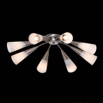 Люстра Citilux CL103181 Фокус