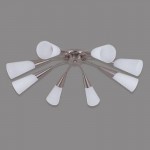 Люстра Citilux CL103181 Фокус