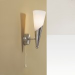 Светильник настенный бра Citilux CL103311 Фокус