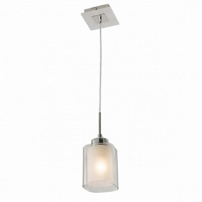 

Подвесной светильник Citilux CL104110 Риволи, CL104110